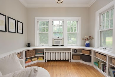 628 Morgan Ave S, Minneapolis, MN 55405 - photo 7