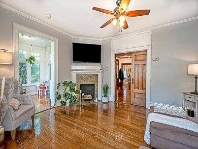 1901 Shady Ave, Pittsburgh, PA 15217 - photo 5