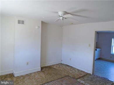 409 Main St, Wilmington, DE 19804 - photo 2