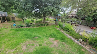 309 Glade Rd, Colleyville, TX 76034 - photo 7