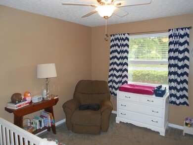 1345 Lamanto Ave E, Jacksonville, FL 32211 - photo 7