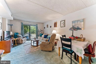 324 Saybrook Ln unit 13A, Wallingford, PA 19086 - photo 5