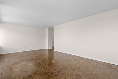 Harbor Towers unit 4H, Boston, MA 02110 - photo 6