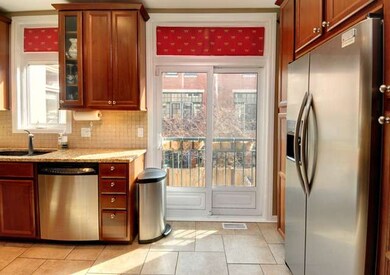 2706 N Southport Ave, Chicago, IL 60614 - photo 7