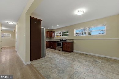 1737 Limestone Rd, Wilmington, DE 19804 - photo 7