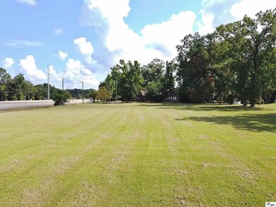 0 Highway 165 unit 215982, Sterlington, LA 71281 - photo 7