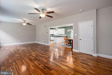 2626 Laurel Brook Rd, Fallston, MD 21047 - photo 7