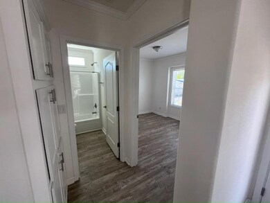 2346 Druid Rd E unit 503, Clearwater, FL 33764 - photo 7