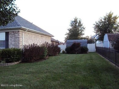 485 Deer Park Way, Mount Washington, KY 40047 - photo 4