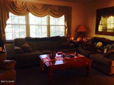 112 Glendale Ln, Drums, PA 18222 - photo 5