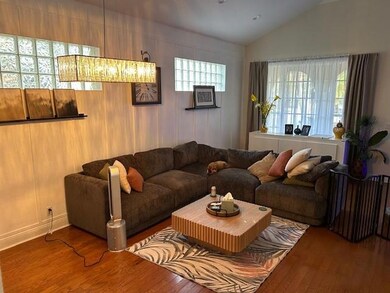 7233 NW 116th Way, Parkland, FL 33076 - photo 4