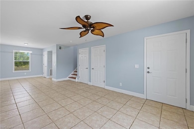 3012 16th St W, Lehigh Acres, FL 33971 - photo 4