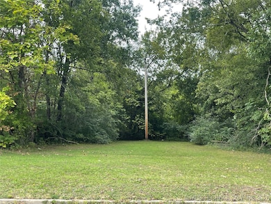920 S 24th St, Muskogee, OK 74401 - photo 2