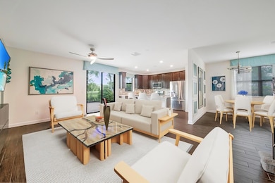 13076 Anthorne Ln, Boynton Beach, FL 33436 - photo 6