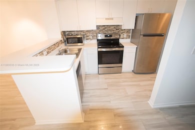 12130 Saint Andrews Place unit 101, Miramar, FL 33025 - photo 4