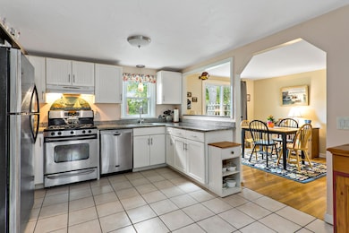 012_33Sparrow_100125