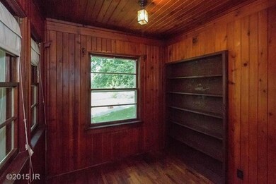 716 Monona Ave, Des Moines, IA 50315 - photo 4
