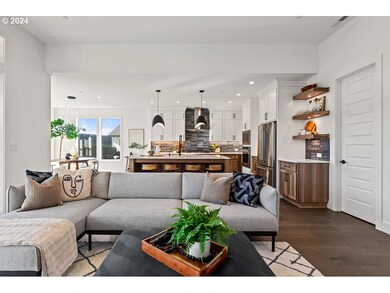 2503 NE 178th St, Ridgefield, WA 98642 - photo 7