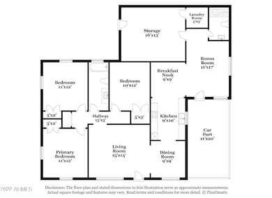 001-photo-floor-plan-11248477