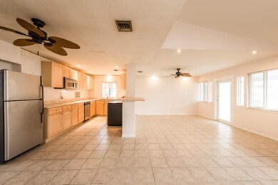 Bascom-120612th-4127