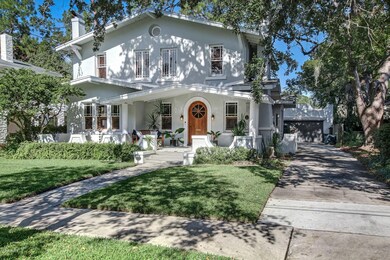 1461 Avondale Ave, Jacksonville, FL 32205 - photo 4