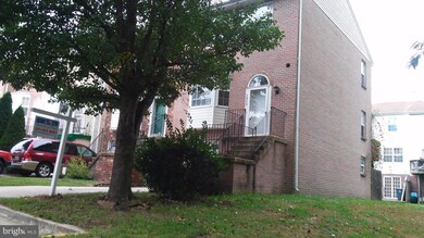 5808 E Boniwood Turn, Clinton, MD 20735 - photo 2