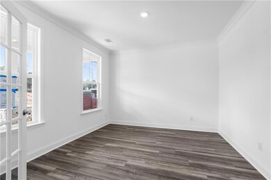 1495 Auburn Glen Road - Ready Now!