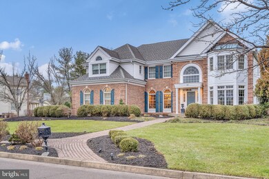 40 Golfview Dr, Warminster, PA 18974 - photo 2