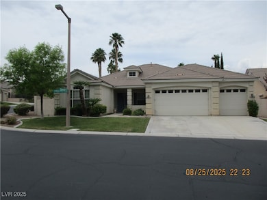 901 Cypress Ridge Ln, Las Vegas, NV 89144 - photo 3