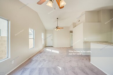 1602 E Detroit St, Chandler, AZ 85225 - photo 3