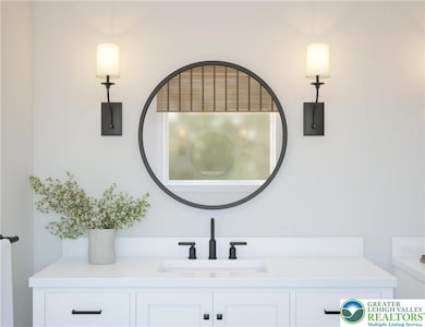 5693 Frederick Dr unit Stavanger III, Bath, PA 18014 - photo 7