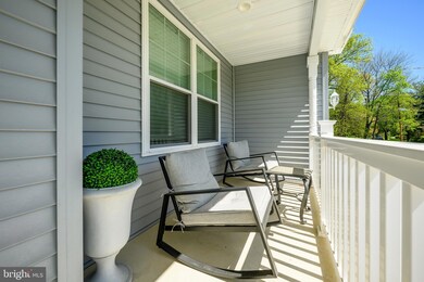 734 Beechwood Ave, Cherry Hill, NJ 08002 - photo 6