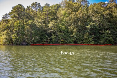 2569 Sturdivant Rd, Jacksons' Gap, AL - photo 2