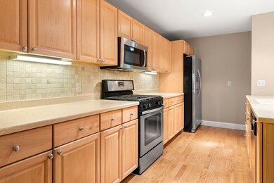 19 Broad St unit 101, Merrimac, MA 01860 - photo 6