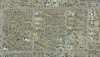 311XX N 163rd St unit 6M, Scottsdale, AZ 85262 - photo 4