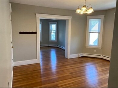 31-33 Pleasant Park Rd unit 2, Winthrop, MA 02152 - photo 3