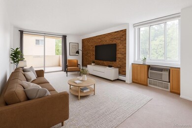 850 20th St unit 201, Boulder, CO 80302 - photo 7