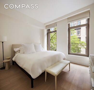 40 Bleecker St unit 3E, New York, NY 10012 - photo 4
