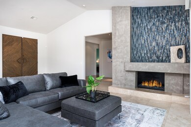 9361 E Sundance Trail, Scottsdale, AZ 85262 - photo 6