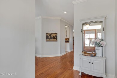 4-web-or-mls-405 Kilbourne Cir-4