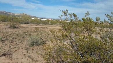 20160130_152413