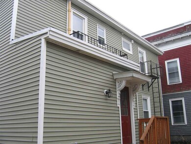 59 Kinsley St unit 61, Nashua, NH 03060 - photo 3