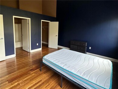 The Cotton Mill unit 261, New Orleans, LA 70130 - photo 7