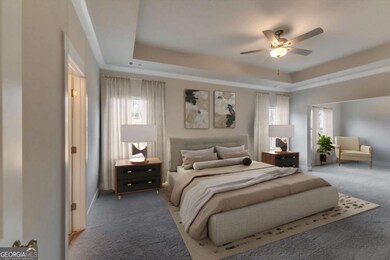 12 Overview Ct, Jefferson, GA 30549 - photo 7