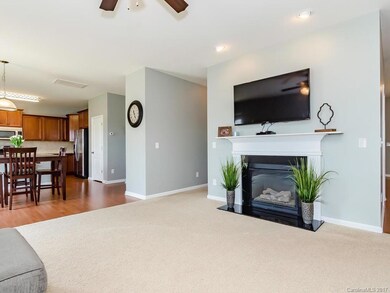 4643 Dunberry Place SW, Concord, NC 28027 - photo 5