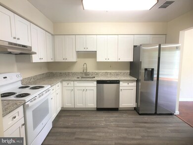 4791 River Valley Way unit 46, Bowie, MD 20720 - photo 7