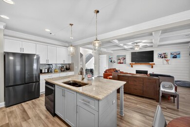 6071 Big Pond Trail, Grovetown, GA 30813 - photo 6