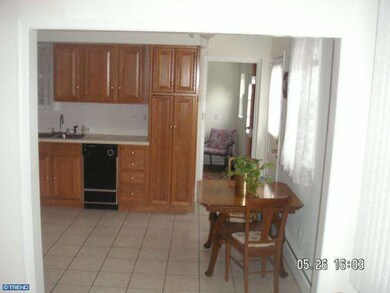 418 Brighton Terrace, Holmes, PA 19043 - photo 5