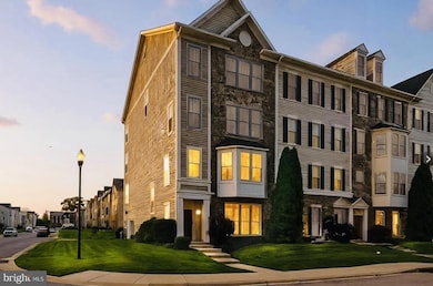 1670 Mohegan Dr unit A, Havre de Grace, MD 21078 - photo 2