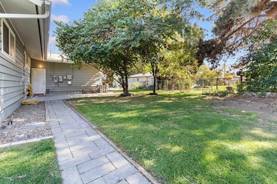 2922 S Auburn Place, Kennewick, WA 99337 - photo 5